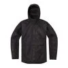 Icon Airform Jacket -Hit-Air Shop NKPh8WNg