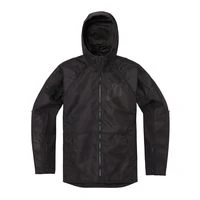 Icon Airform Jacket