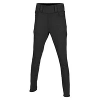 Cortech The Lolo Leggings For Women