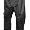 Nelson Rigg Solo Storm Pant -Hit-Air Shop Nelson Rigg Solo Storm Pants