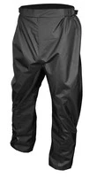 Nelson Rigg Solo Storm Pant