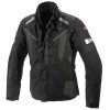 Spidi Outlander Robust H2Out Jacket -Hit-Air Shop OUTLANDER D234 449