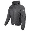 Speed And Strength Off The Chain 2.0 Jacket -Hit-Air Shop OffTheChain blk Frnt3QtL copy