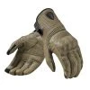 REVIT Avion 3 Gloves For Women -Hit-Air Shop Olive