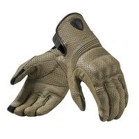 REVIT Avion 3 Gloves For Women