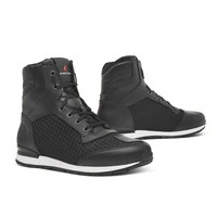Forma One Flow Boot