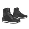 Forma One Flow Boot