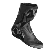 Dainese Course D1 Out Air Boots