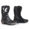 Forma Phantom Flow Boot -Hit-Air Shop PHANTOM Flow BK