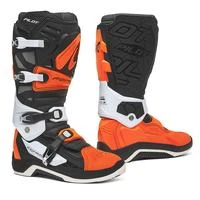 Forma Pilot Boot