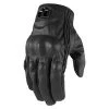 Icon Pursuit Perforated Glove For Women 1 Icon Pursuit Perforated Glove For Women -Hit-Air Shop PursuitGloveCEBack