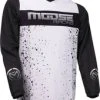 Moose Racing 2022 Qualifier Jersey