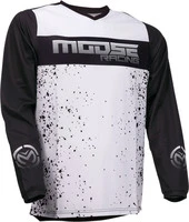 Moose Racing 2022 Qualifier Jersey
