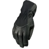 Z1R Recoil Waterproof Gloves For Women (XS Only)