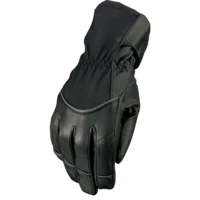 Z1R Recoil Waterproof Gloves For Women (XS Only)