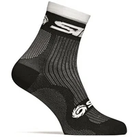 Sidi Run Socks