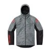 Icon Airform Battlescar Jacket -Hit-Air Shop S6317jNg