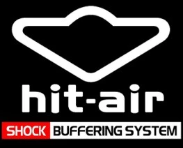 Hit-Air Shop