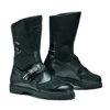 Sidi Canyon 2 Gore-Tex Boots -Hit-Air Shop SERkaFby