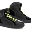 Stylmartin Shadow Riding Shoes -Hit-Air Shop SHADOW