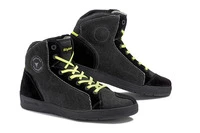 Stylmartin Shadow Riding Shoes