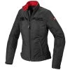 Spidi Solar H2Out Lady Jackets