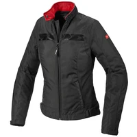 Spidi Solar H2Out Lady Jackets