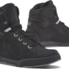 Forma Swift Dry Boots -Hit-Air Shop SWIFT DRY BLACK BLACK cutout