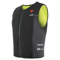 Dainese Smart Jackets