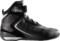 Spidi X-Road H2Out Riding Shoes