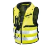 Spidi Air DPS Vest