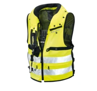 Spidi Air DPS Vest