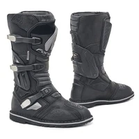 Forma Terra Evo Dry Boot