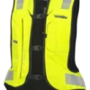 Helite E-Turtle 2 Airbag Vest
