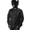 THRASHIN SUPPLY CO. Highway Jacket -Hit-Air Shop TMJ 01 FRONT 720x
