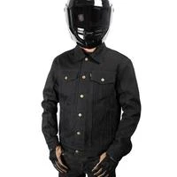 THRASHIN SUPPLY CO. Highway Jacket