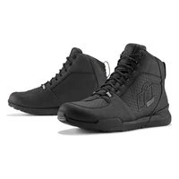 Icon Tarmac Waterproof Boots