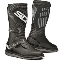 Sidi Trial Zero.2 Boot