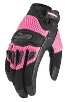 Icon Twenty-Niner Gloves For Women