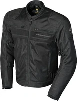 Scorpion Vortex Air Jacket