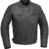 First Manufacturing Commuter Leather Jacket -Hit-Air Shop Web capture 1 9 2022 155923 cdn.shopify.com