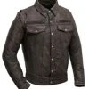 First Manufacturing Villain Leather Jacket -Hit-Air Shop Web capture 1 9 2022 155957 cdn.shopify.com