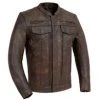 First Manufacturing Raider Leather Jacket -Hit-Air Shop Web capture 1 9 2022 16550 cdn.shopify.com