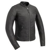 First Manufacturing Flashback Jacket