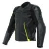 Dainese VR46 Curb Leather Jacket -Hit-Air Shop Web capture 11 10 2022 164445 dainese.elasticsuite.com