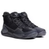 Dainese Atipica Air 2 Shoes -Hit-Air Shop Web capture 12 10 2022 104836