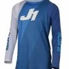 Just 1 J-Flex Jersey 2 Just 1 J-Flex Jersey -Hit-Air Shop Web capture 12 4 2022 132332 just1racing.us