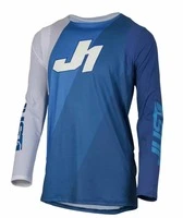 Just 1 J-Flex Jersey