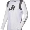 Just 1 J-Flex Aria Jersey -Hit-Air Shop Web capture 12 4 2022 132342 just1racing.us