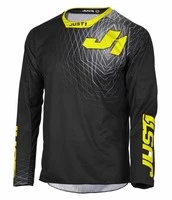 Just 1 J-Force Lighthouse Jersey